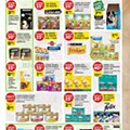 Antevisão Folheto PINGO DOCE Lojas Grandes Promoções 30 junho a 6 julho d33.jpg